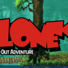 Games like Cloney