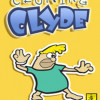 Games like Cloning Clyde