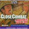 Games like Close Combat: A Bridge Too Far