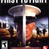 Games like Close Combat: First to Fight