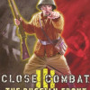 Games like Close Combat III: The Russian Front