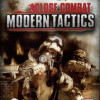 Games like Close Combat: Modern Tactics