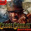 Games like Close Combat: The Battle of the Bulge