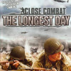 Games like Close Combat: The Longest Day