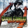 Games like Close Combat: Wacht am Rhein