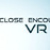 Games like Close Encounter VR