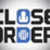 Games like Close Order