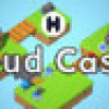 Games like Cloud Castle