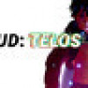 Games like Cloud: Telos