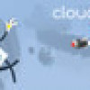 Games like Cloudbase Prime