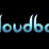Games like Cloudborn