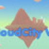 Games like CloudCity VR