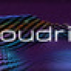 Games like Cloudrift
