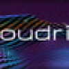 Games like Cloudrift