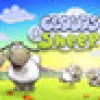 Games like Clouds & Sheep 2