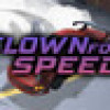 Games like Clown For Speed