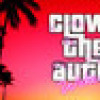 Games like Clown Theft Auto: Woke City