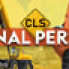 Games like CLS: Signal Person