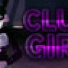 Games like Club Girl