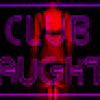 Games like Club Naughty