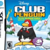 Games like Club Penguin: Elite Penguin Force