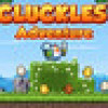 Games like Cluckles' Adventure