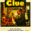 Games like Clue