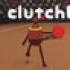 Games like clutchball
