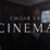 Games like Cmoar VR Cinema