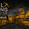Games like Coal Mining Simulator: Prologue