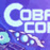 Games like Cobalt Core
