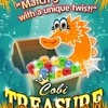Games like Cobi Treasure Deluxe