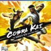 Games like Cobra Kai: The Karate Kid Saga Continues
