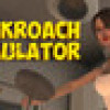 Games like Cockroach Simulator