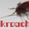 Games like Cockroach VR