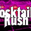 Games like Cocktail Rush