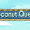 Games like Coconut Queen