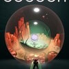Games like COCOON