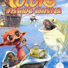 Games like Cocoto Fishing Master