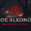 Games like Code Alkonost: Awakening of Evil