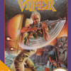 Games like Code Name: Viper