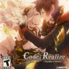Games like Code: Realize - Guardian of Rebirth