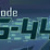 Games like Code S-44: Episode 1