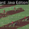 Games like Code Wizard: Java Edition