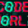 Games like Code World