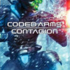 Games like Coded Arms: Contagion