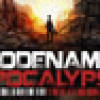 Games like Codename: Apocalypse