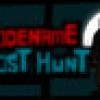 Games like Codename Ghost Hunt