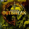 Games like Codename: Outbreak