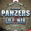 Games like Codename Panzers: Cold War